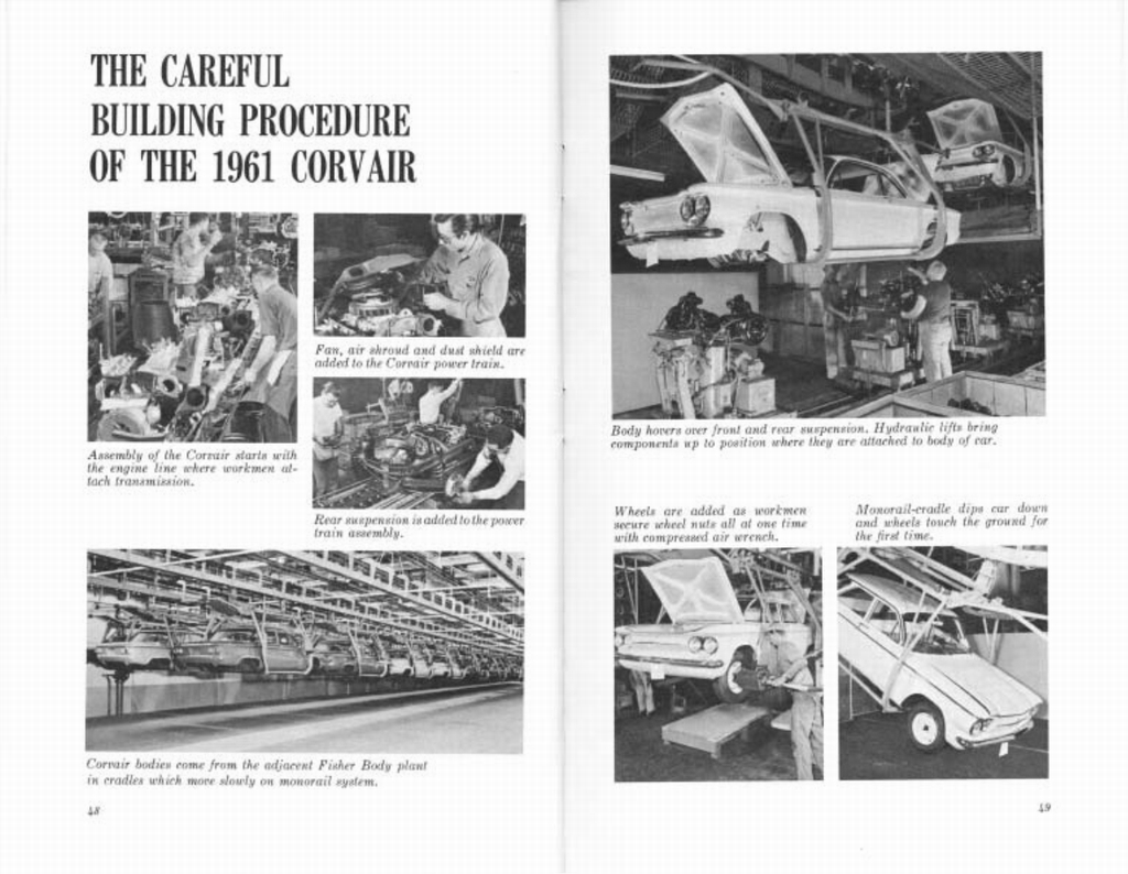n_The Chevrolet Story 1911 to 1961-48-49.jpg
